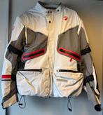 Ducati limited edition motorcycle jacket desert x by dainese, Motoren, Kleding | Motorkleding, Ophalen of Verzenden, Nieuw met kaartje