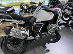BMW R 1250 GS Adventure RALLYE, Motoren, Motoren | BMW, 1254 cc, Bedrijf, Meer dan 35 kW, Toermotor