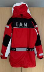 Vis jas DAM XL, Ophalen of Verzenden, Nieuw, Overige typen