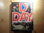 Warren Tute - D-Day, Warren Tute, Zo goed als nieuw, Algemeen, Ophalen