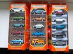 auto modelauto 1:87 nieuw matchbox, Ophalen of Verzenden, Nieuw, Auto, Overige merken