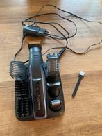 Remington PG6160 Groom Kit, Ophalen, Zo goed als nieuw