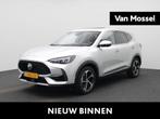 MG EHS 1.5 TGDI Luxury | Panorama/ Schuif- Kantel Dak | 18"L, Auto's, MG, 12 maanden, Gebruikt, 4 cilinders, Bedrijf