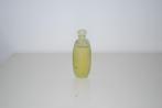 Miniatuur Yves Rocher Nature edt, Ophalen of Verzenden, Zo goed als nieuw, Miniatuur, Gevuld