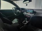 Kia Ceed Sportswagon 1.5 T-GDi MHEV GT-Line Edition, Auto's, Kia, Te koop, 160 pk, 1337 kg, Gebruikt