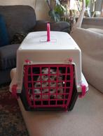 Katten box, Dieren en Toebehoren, Ophalen