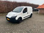 Citroen Nemo 1.3 HDI 55KW 2011, Origineel Nederlands, Te koop, 1065 kg, Citroën