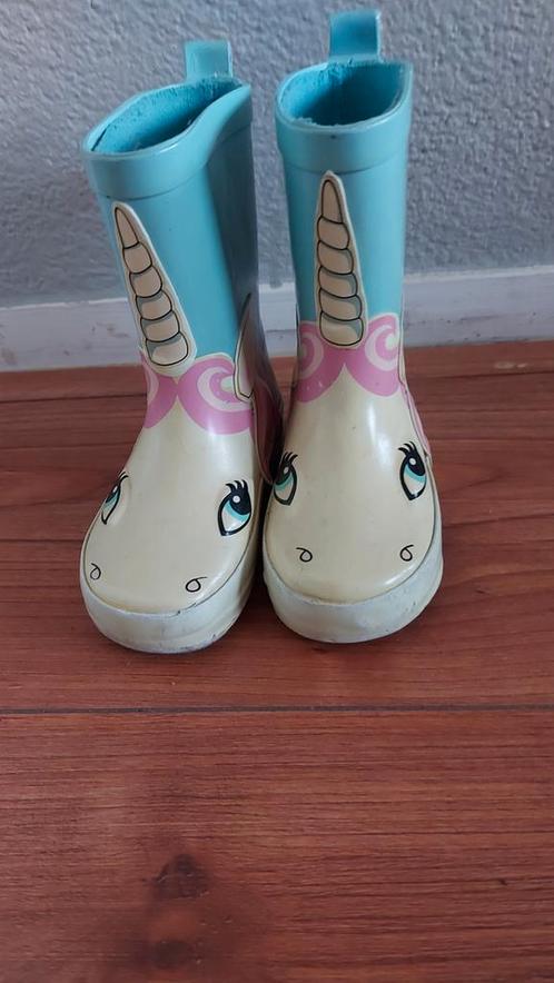 regelaarsjes, Kinderen en Baby's, Kinderkleding | Schoenen en Sokken, Gebruikt, Meisje, Ophalen