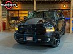 Dodge Ram 1500 5.7 V8 Laramie Laag Fiscaal, LPG, Huif, Strip, Automaat, Gebruikt, 5654 cc, 402 pk