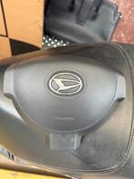 Daihatsu Sirion Stuur Airbag - Origineel, Auto-onderdelen, Gebruikt, Daihatsu, Voor, Ophalen of Verzenden