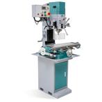 Boorfreesmachine LTC BF 32 G Vario, Ophalen, Nieuw, Elektrisch, Overige soorten