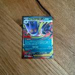 Mega Gengar Ex - 056/094, Ophalen of Verzenden