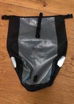Ortlieb Back Roller Fietstas - Grijs, Ophalen of Verzenden, Gebruikt, Ortlieb