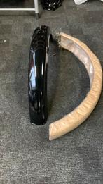 Nieuwe spadborden puch, Ophalen of Verzenden