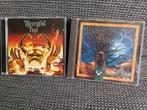 Mercyful Fate cd's te koop, Gebruikt, Ophalen of Verzenden