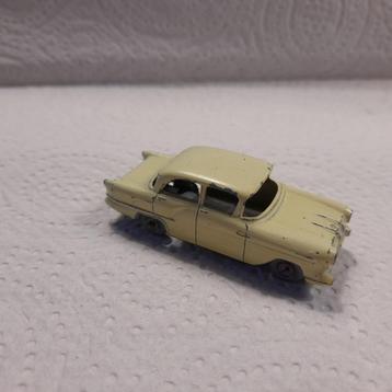 Matchbox Vauxhall Victor beschikbaar voor biedingen