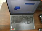 Lenovo Legion 5 – Gaming krachtpatser | Moet snel weg!, Met videokaart, Zo goed als nieuw, Gaming, SSD