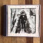 Lou Reed - magic & loss, Ophalen of Verzenden, 2000 tot heden, Zo goed als nieuw