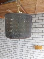 ikea nymo hanglamp 3 stuks, Huis en Inrichting, Ophalen, Zo goed als nieuw, Minder dan 50 cm