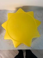 IKEA SOLHEM Lamp - Zonnebloem Design, Ophalen, Zo goed als nieuw