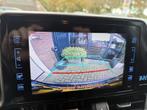 Toyota C-HR 1.8 Hybrid Executive ACC/KEYLESS *ALL-IN PRIJS*, Auto's, Toyota, 12 maanden, Euro 6, 4 cilinders, Leder en Stof