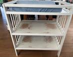 Gratis Ikea commode, Kinderen en Baby's, Ophalen, 50 tot 70 cm, Zo goed als nieuw, 75 tot 100 cm