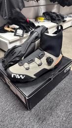 Northwave celsius mtb schoenen maat 45, J, Schoenen, Nieuw, Ophalen of Verzenden