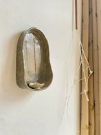 Wand altaar keramiek, Ophalen of Verzenden, Nieuw