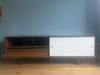 Dressoir, Huis en Inrichting, Kasten | Televisiemeubels, Ophalen, 150 tot 200 cm, Zo goed als nieuw, Minder dan 100 cm