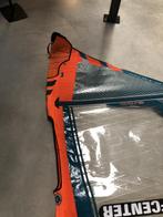 Simmer Evoc 4.2 2024 Z.G.A.N, Watersport en Boten