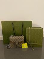 Gucci Dionysus kleine schoudertas, Ophalen, Zo goed als nieuw