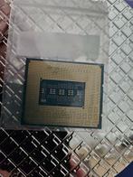 I9 14900K Cpu. ~Vrijwel nieuw, Computers en Software, Processors, Intel Core i9, Ophalen of Verzenden, Zo goed als nieuw, 4 Ghz of meer