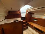 Scheepstimmerman casco betimmering per m1 2500, Ophalen of Verzenden, Benzine