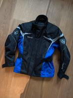 DiFi Motorjas kind 164, Ophalen of Verzenden, Tweedehands, Kinderen, Jas | textiel