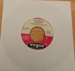 John Smith & New Sound > Winchester Cathedral, Gebruikt, 7 inch, Single, Ophalen of Verzenden