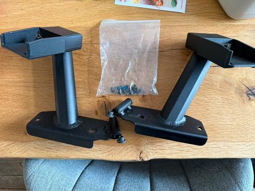 Maxi cosi adapters Lovens zo goed als nieuw, Fietsen en Brommers, Fietsen | Bakfietsen, Zo goed als nieuw, Overige merken, 1 kind