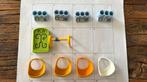 Playmobil losse onderdelen baby draagzaak flessenhouder, Kinderen en Baby's, Speelgoed | Playmobil, Ophalen of Verzenden, Gebruikt