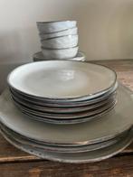 Ottawa servies, Huis en Inrichting, Keuken | Servies, Ophalen of Verzenden, Overige stijlen