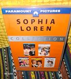 Sophia Loren Collection, Alle leeftijden, Ophalen of Verzenden, Zo goed als nieuw