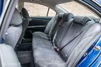 Kia Magentis 2.0 CVVT EX|Apk 7-2025 | Nap | (Toyota Avensis), 1998 cc, 4 cilinders, Blauw, Magentis