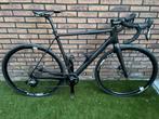 Nieuwe gravelbike | SRAM AXS, Fietsen en Brommers, Fietsen | Racefietsen, Overige merken, Carbon, Zo goed als nieuw, 53 tot 57 cm