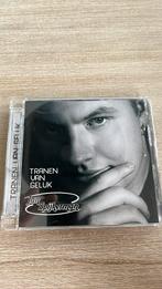 Jan Spijkerman, Ophalen of Verzenden, Zo goed als nieuw, Overige materialen, Minder dan 20 mm