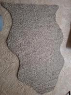 Schapen Vacht Kunst - 60x90cm, Ophalen