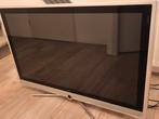 Loewe 32” Full HD LED-TV, Smart, rijk uitgerust, Ophalen, Gebruikt, Overige merken