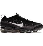 Nike Air VaporMax Flyknit Oreo (47,5), Ophalen of Verzenden, Nieuw, Nike