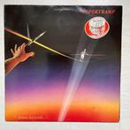 LP Supertramp – "...Famous Last Words..." 1982, Ophalen of Verzenden, Gebruikt, 12 inch