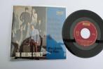 The Rolling Stones Have you seen your mother Baby, 7 inch, Single, Ophalen of Verzenden, Zo goed als nieuw