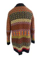 Ivko vest XXL, Maat 46/48 (XL) of groter, Ophalen of Verzenden, Zo goed als nieuw