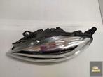 Volvo V40 lift MID LED linkerlamp Ideaal, Ophalen of Verzenden, Gebruikt, Volvo