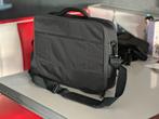 Keurige Samsonite Laptoptas, Computers en Software, Laptoptassen, Ophalen of Verzenden, 15 inch, Zo goed als nieuw, Aktetas